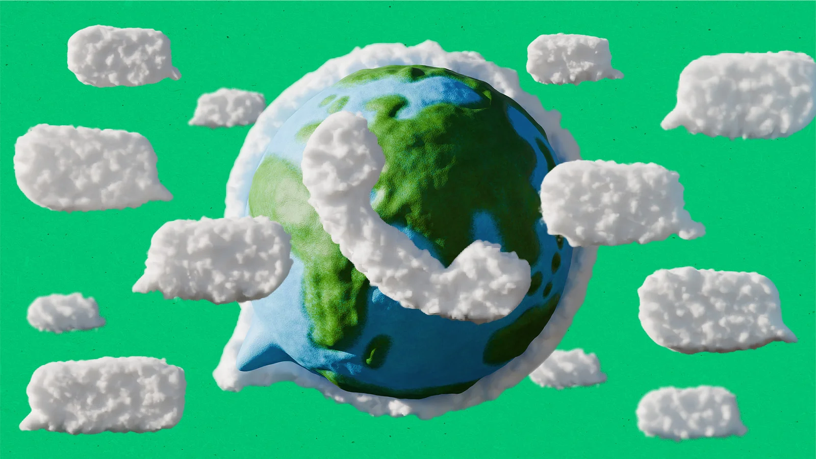 Methods for Eliminating Unlogged-In Microsoft Teams Accounts