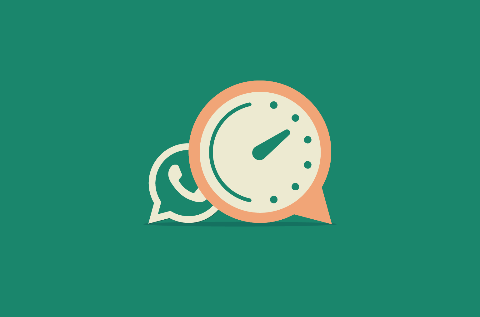 Methods for Eliminating Unlogged-In Microsoft Teams Accounts