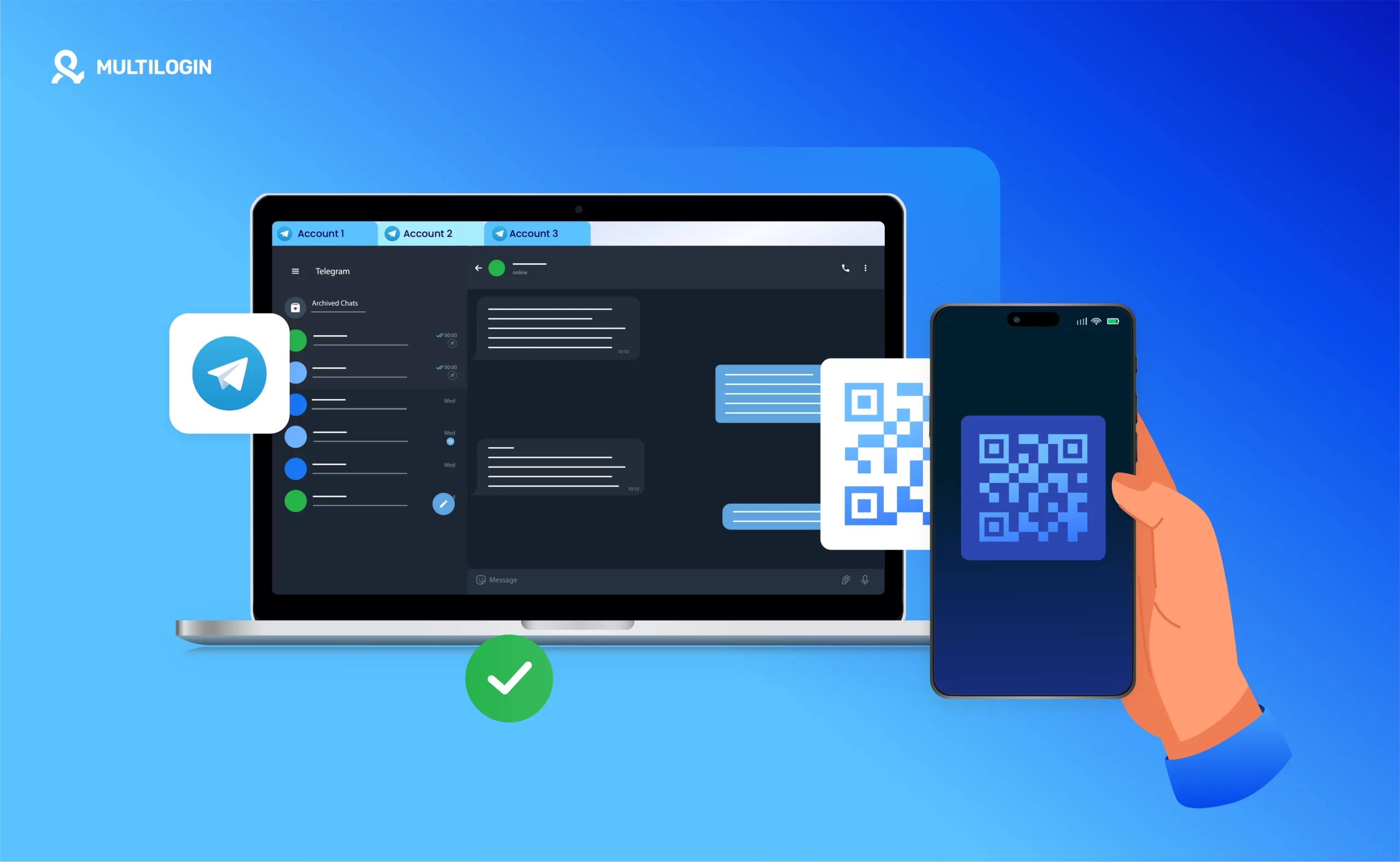 How to optimize content strategy with active Instagram user data