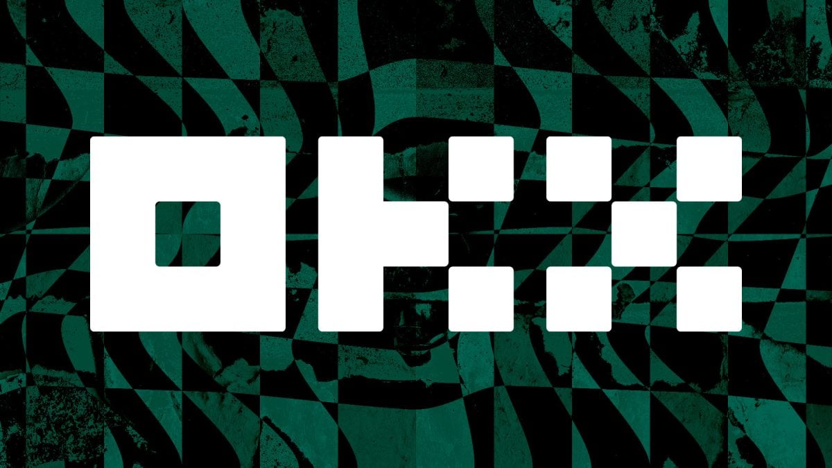 New Zealand WhatsApp Filters